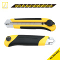 Wholesale 25MM Cutting Tools Utility Knife